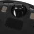 Робот-пылесос iRobot Roomba i1, 55Вт, шампань/черный [i115240rnd]